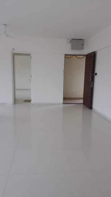 Room in 4 BHK Apartment at Axis Paradigm Whistling Meadows, Paud Road – for Sale