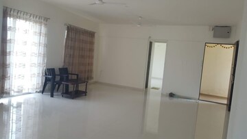 Building Lobby in 4 BHK Apartment at Axis Paradigm Whistling Meadows, Paud Road – for Sale