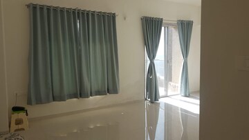 Furnished Amenities in 4 BHK Apartment at Axis Paradigm Whistling Meadows, Paud Road – for Sale