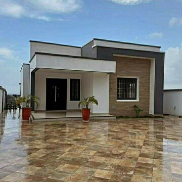 2 BHK Villa For Sale in Chikka Tirupathi