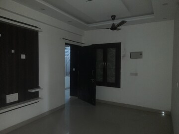 3 BHK Apartment For Sale in Sector 85