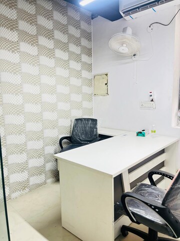  Office Space For Rent in Sector 2