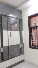 1 BHK 32 Sq.Mt. Builder Floor in Builder Floor 