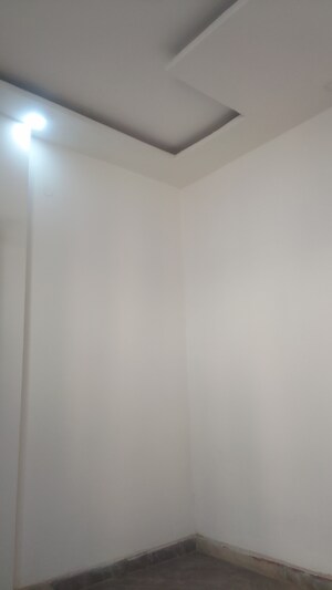 Room in 1 BHK Builder Floor at Rohini Sector 24 – for Sale