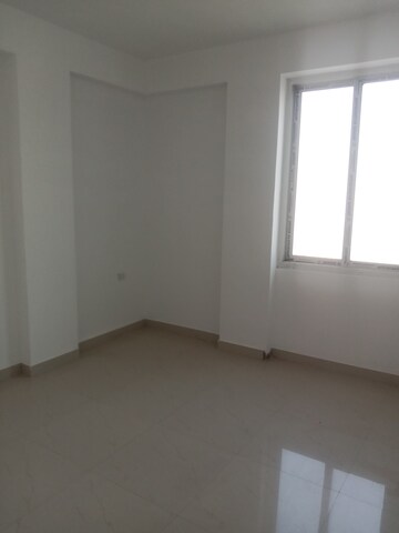 Room in 3 BHK Apartment at Elegant Vaishali Utsav, Vaishali Nagar – for Rent