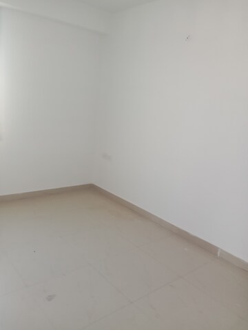 Room in 3 BHK Apartment at Elegant Vaishali Utsav, Vaishali Nagar – for Rent
