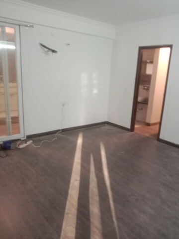 Room in 3 BHK Apartment at Elegant Vaishali Utsav, Vaishali Nagar – for Rent
