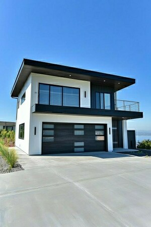 2 BHK Villa For Sale in Attibele