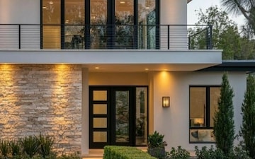 2 BHK Villa For Sale in Chikka Tirupathi