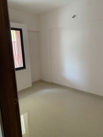 Room in 2.5 BHK Apartment at Atul Western Hills Phase 2, Baner – for Sale