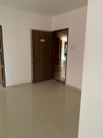 Room in 2.5 BHK Apartment at Atul Western Hills Phase 2, Baner – for Sale