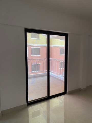 Room in 2.5 BHK Apartment at Atul Western Hills Phase 2, Baner – for Sale