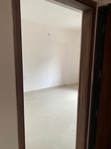 Room in 2.5 BHK Apartment at Atul Western Hills Phase 2, Baner – for Sale