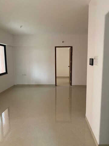 Room in 2.5 BHK Apartment at Atul Western Hills Phase 2, Baner – for Sale