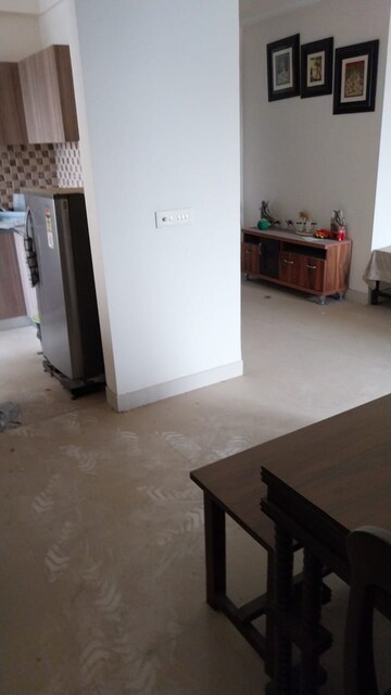Room in 3 BHK Apartment at Adani M2K Oyster Grande, Sector 102 – for Sale
