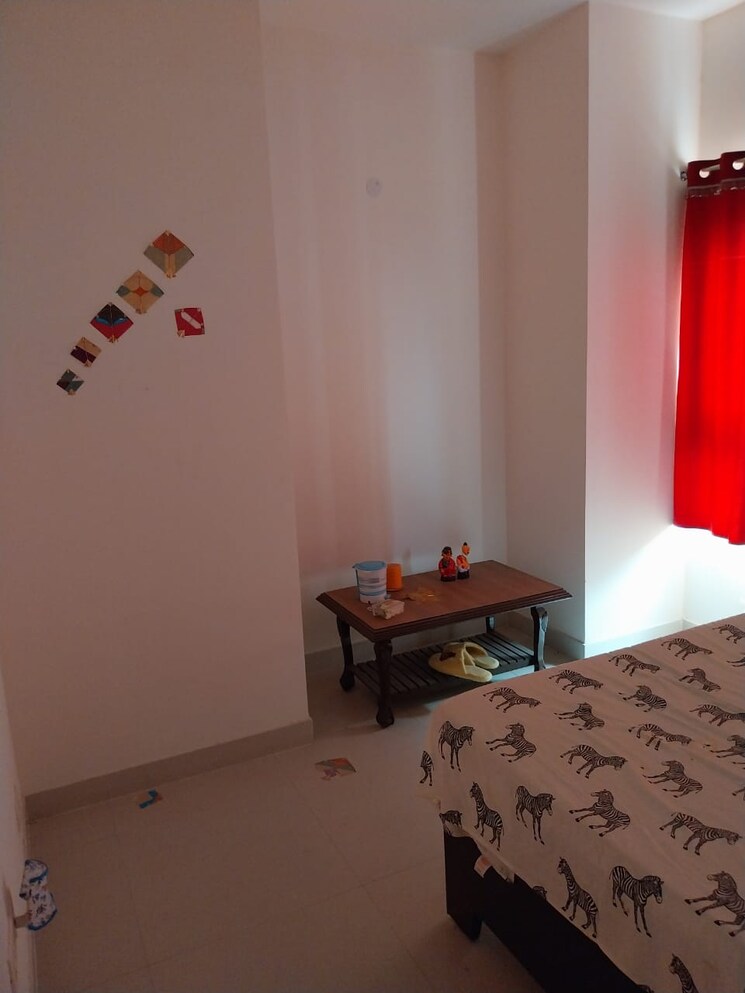 Living Room, adani-m2k-oyster-grande 3 Bedroom 1889 Sq.Ft. Apartment In Sector 102 Gurgaon 8393997