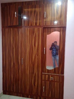 Furnished Amenities in 2 BHK Builder Floor at Pratap Vihar – for Sale