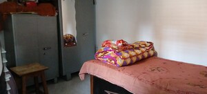 3 BHK Independent House For Sale in Mahal