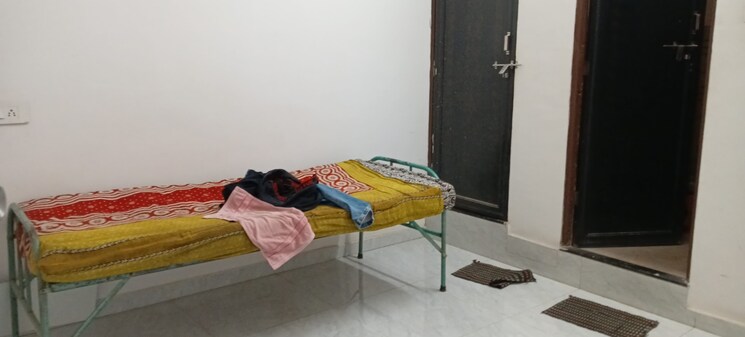 Bedroom, mahal 3 Bedroom 425 Sq.Ft. Independent House In Mahal Nagpur 8394042