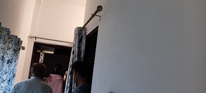 Furnished Amenities in 3 BHK Independent House at Mahal – for Sale