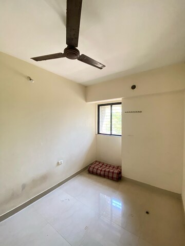 1 BHK Apartment For Rent in Lodha Crown Quality Homes Dombivli, Dombivli East