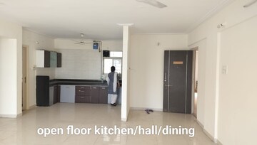 Room in 3 BHK Apartment at Comfort Zone, Balewadi – for Sale