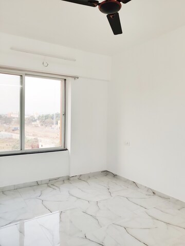 Room in 1 BHK Apartment at VTP One, Kharadi – for Sale