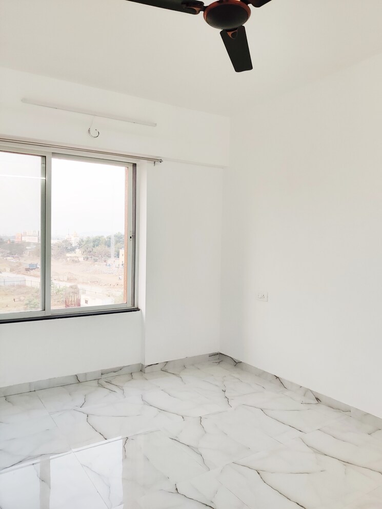 Room, vtp-one 1 Bedroom 415 Sq.Ft. Apartment In Kharadi Pune 8394053