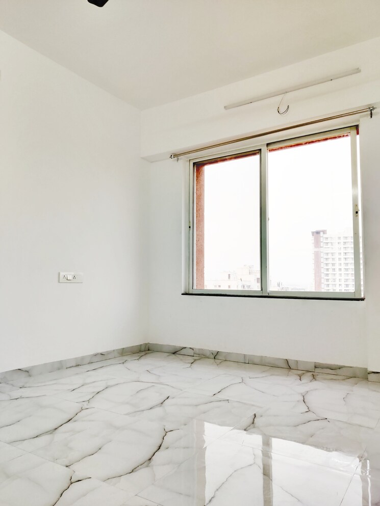 Room, vtp-one 1 Bedroom 415 Sq.Ft. Apartment In Kharadi Pune 8394053