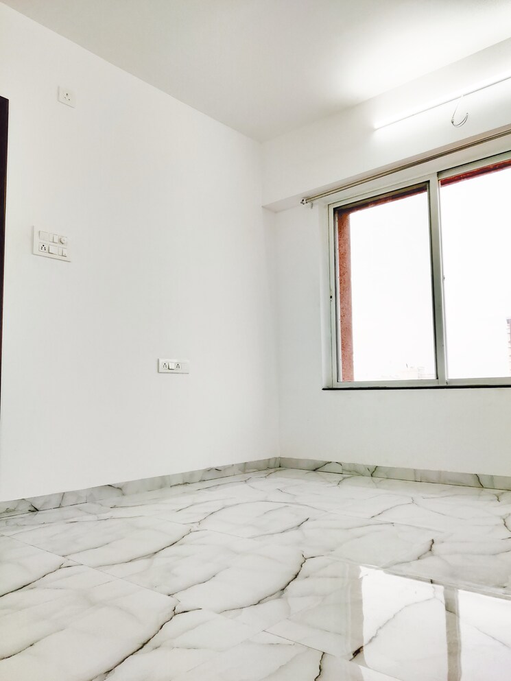 Room, vtp-one 1 Bedroom 415 Sq.Ft. Apartment In Kharadi Pune 8394053