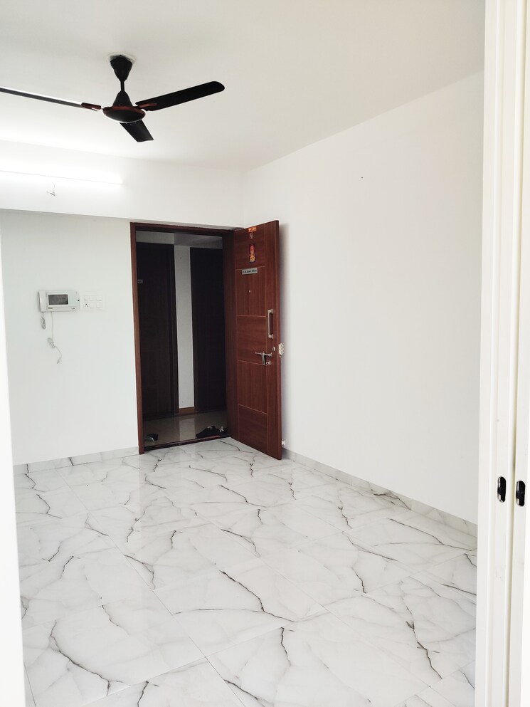 Room, vtp-one 1 Bedroom 415 Sq.Ft. Apartment In Kharadi Pune 8394053