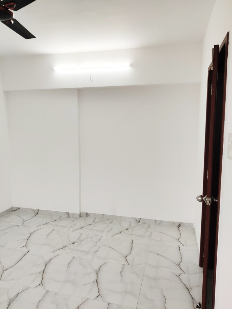 Room, vtp-one 1 Bedroom 415 Sq.Ft. Apartment In Kharadi Pune 8394053