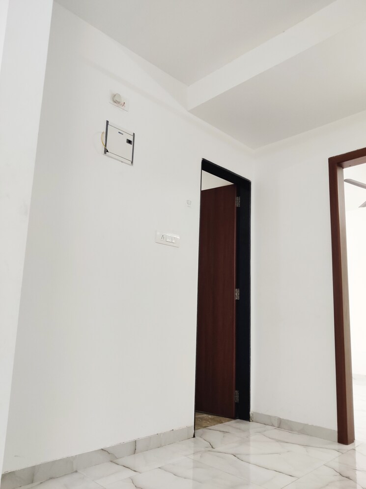 Room, vtp-one 1 Bedroom 415 Sq.Ft. Apartment In Kharadi Pune 8394053
