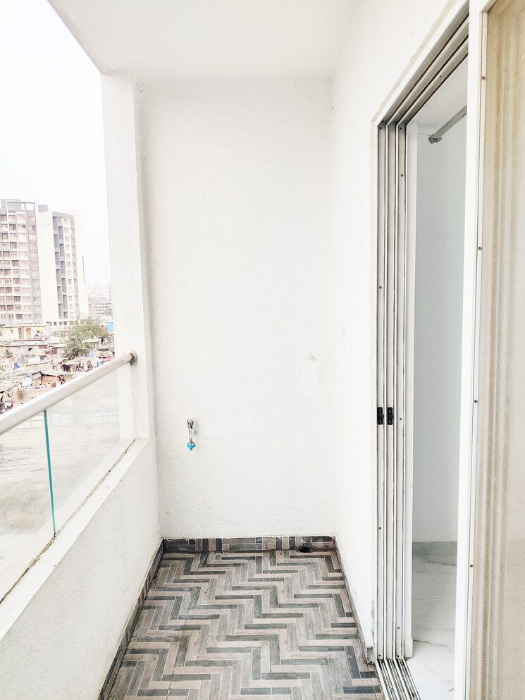 undefined, vtp-one 1 Bedroom 415 Sq.Ft. Apartment In Kharadi Pune 8394053