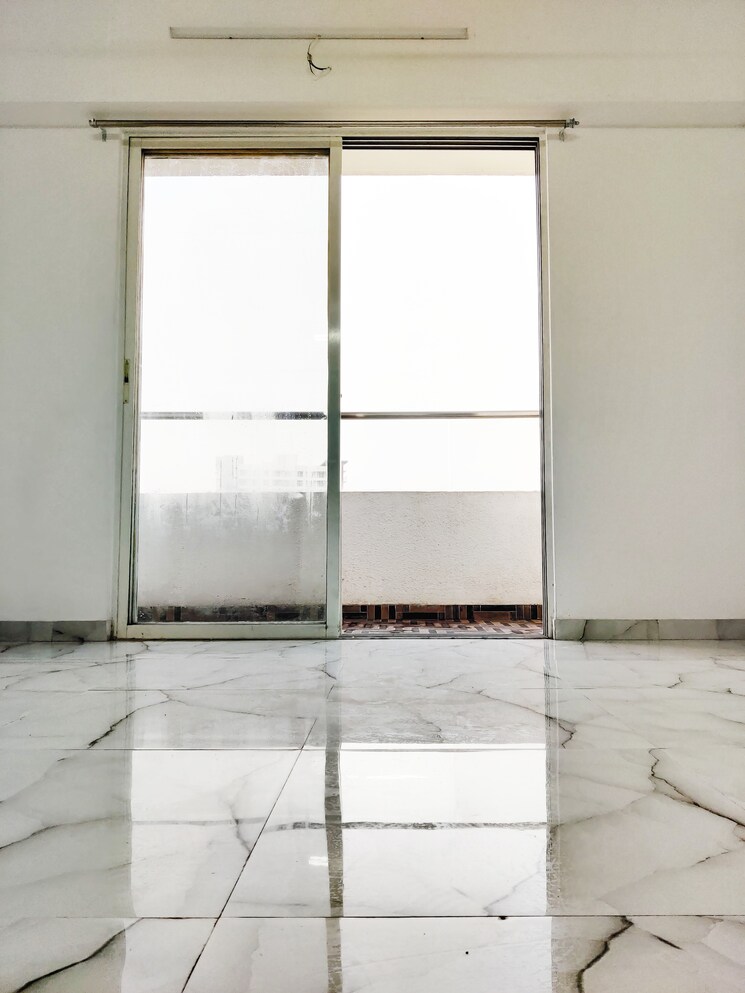 Room, vtp-one 1 Bedroom 415 Sq.Ft. Apartment In Kharadi Pune 8394053