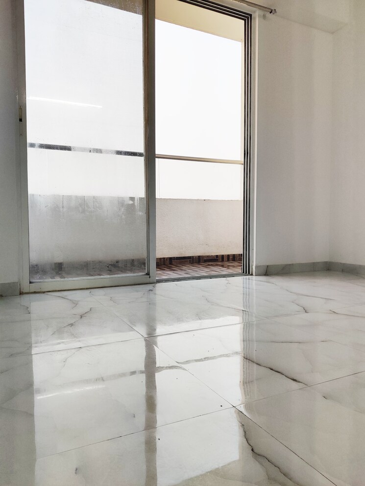 Room, vtp-one 1 Bedroom 415 Sq.Ft. Apartment In Kharadi Pune 8394053