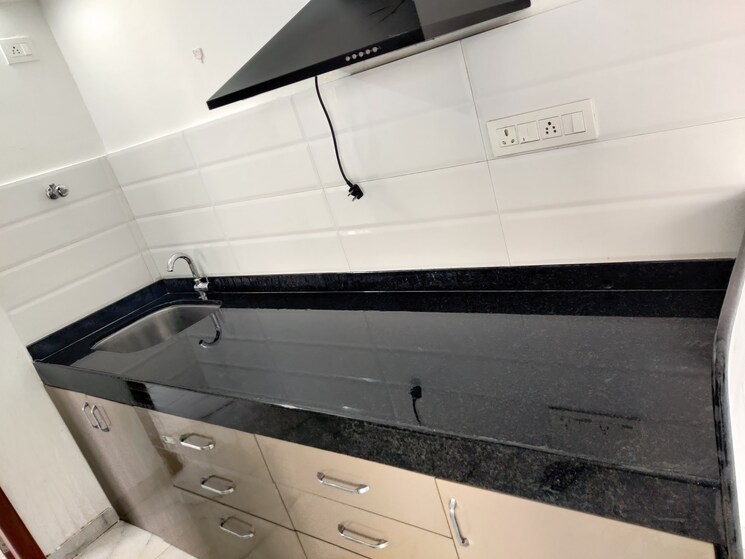 undefined, vtp-one 1 Bedroom 415 Sq.Ft. Apartment In Kharadi Pune 8394053