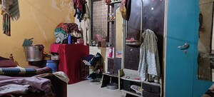 6 BHK Independent House For Sale in Mahal