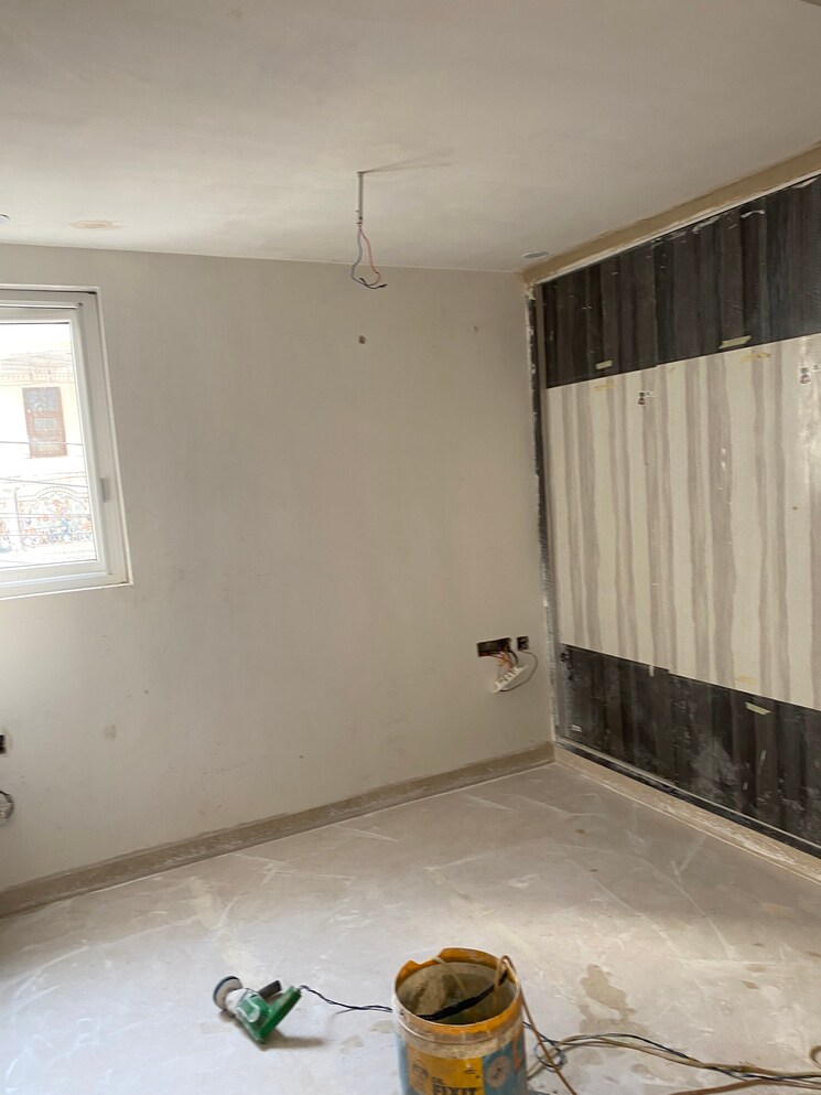 Room, subhash nagar 2 Bedroom 900 Sq.Ft. Builder Floor In Subhash Nagar Delhi 8394057