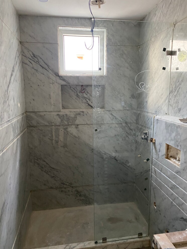 Bathroom, subhash nagar 2 Bedroom 900 Sq.Ft. Builder Floor In Subhash Nagar Delhi 8394057