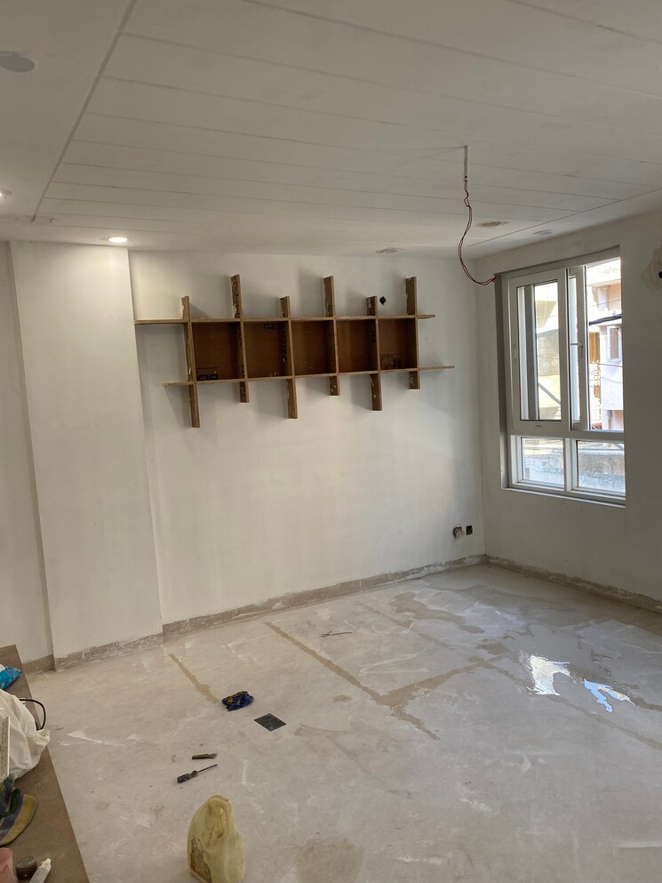 Room, subhash nagar 2 Bedroom 900 Sq.Ft. Builder Floor In Subhash Nagar Delhi 8394057