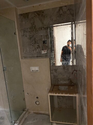  2 BHK Builder Floor at Subhash Nagar – for Rent