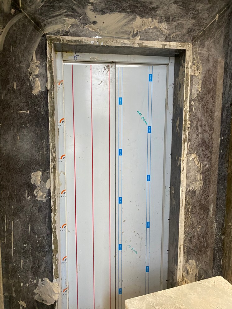 Other, subhash nagar 2 Bedroom 900 Sq.Ft. Builder Floor In Subhash Nagar Delhi 8394057