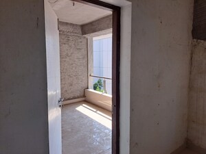 2 BHK Apartment For Sale in Peddar Road