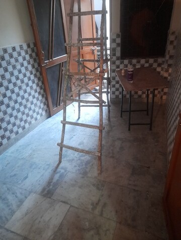 1 BHK Builder Floor For Rent in Mayur Vihar Phase 1