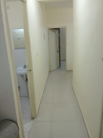 2 BHK Apartment For Rent in Pyramid Heights, Sector 85