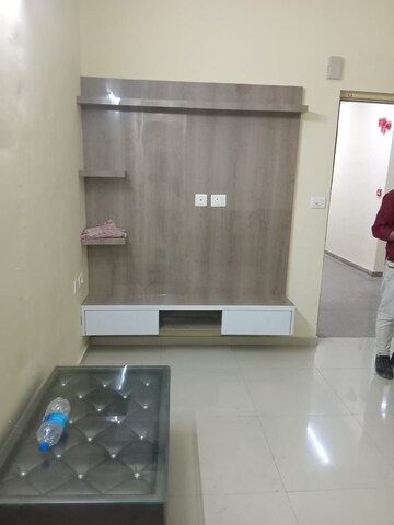 Furnished Amenities in 2 BHK Apartment at Pyramid Heights, Sector 85 – for Rent