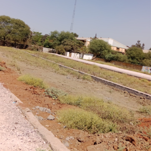  Plot For Sale in Changurabhata