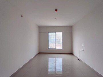 Room in 1 BHK Apartment at Yashwin Orizzonte, Kharadi – for Rent