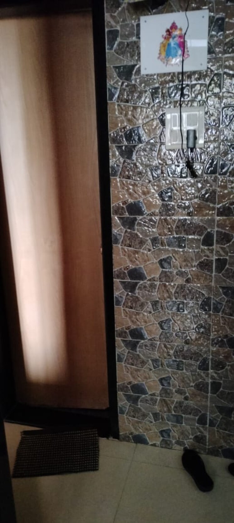 undefined, gaurav-shikhar-chs 1 Bedroom 380 Sq.Ft. Apartment In Kandivali East Mumbai 8394135